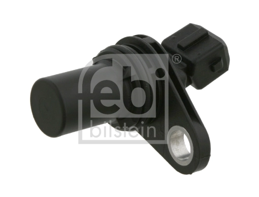 Sensor, camshaft position
